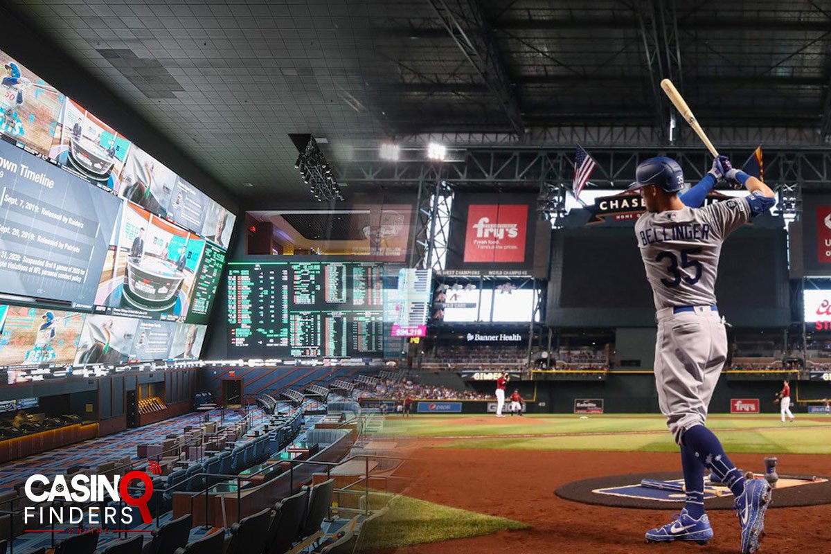 An Actually Simple Guide to Baseball & MLB Betting