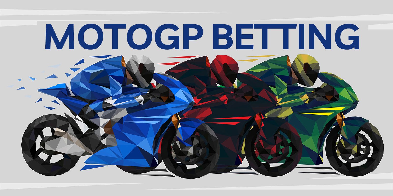 motogp betting online