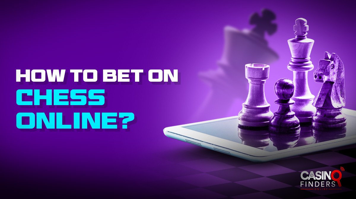 chess betting online