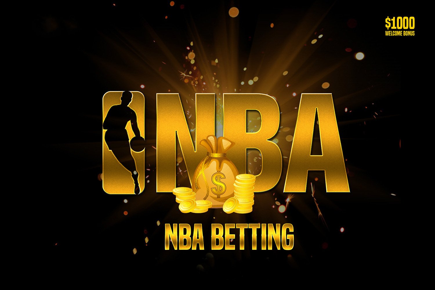 how to bet on nba online