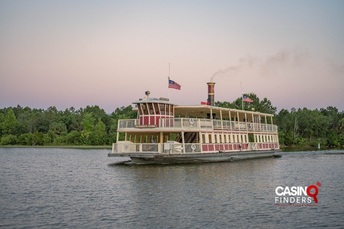 US-floating-casinos