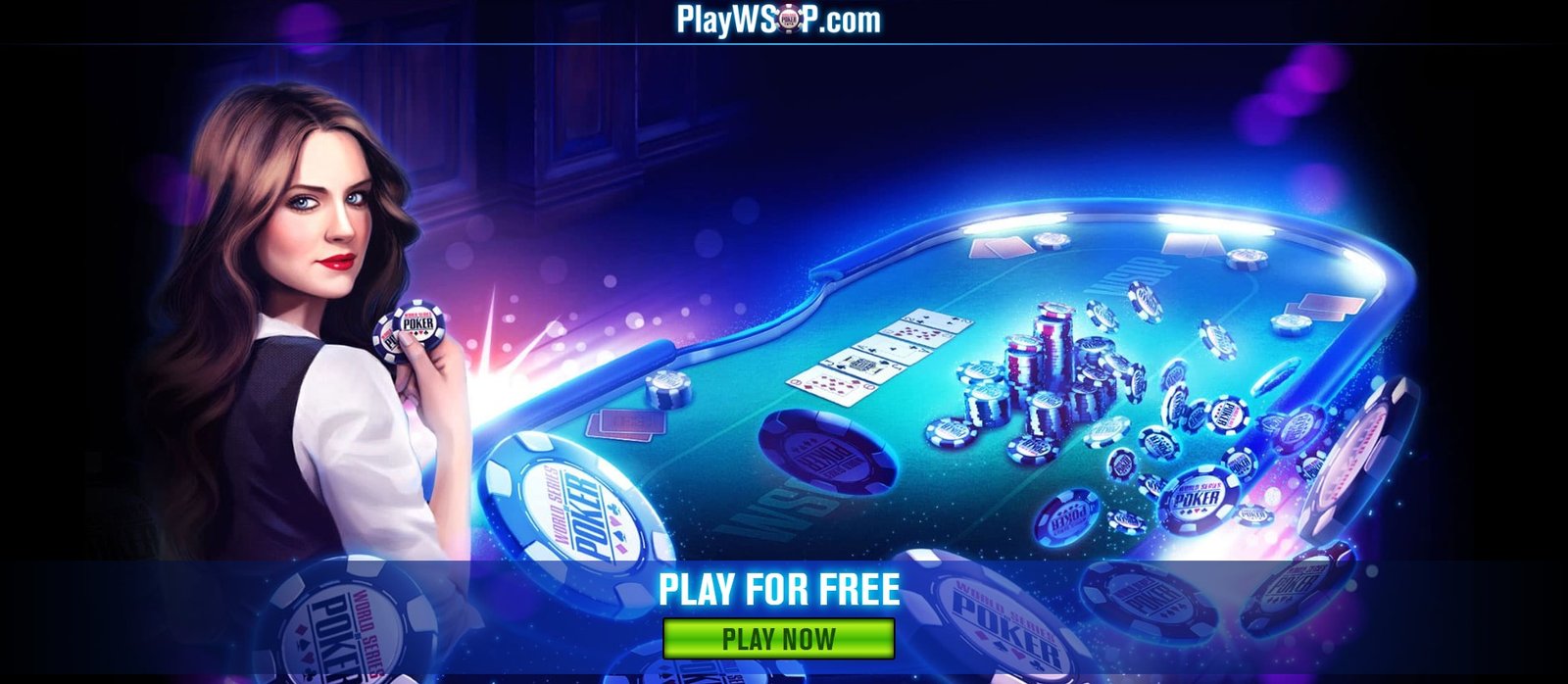 world-series-of-poker-online