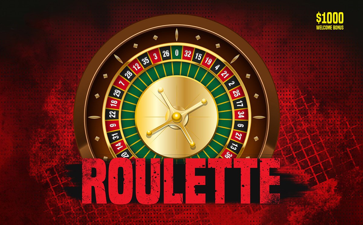 roulette