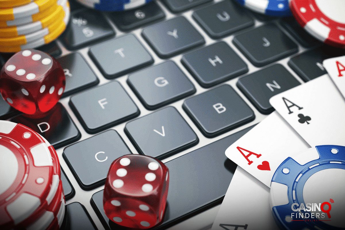 best Florida online casino casinos to win with little money