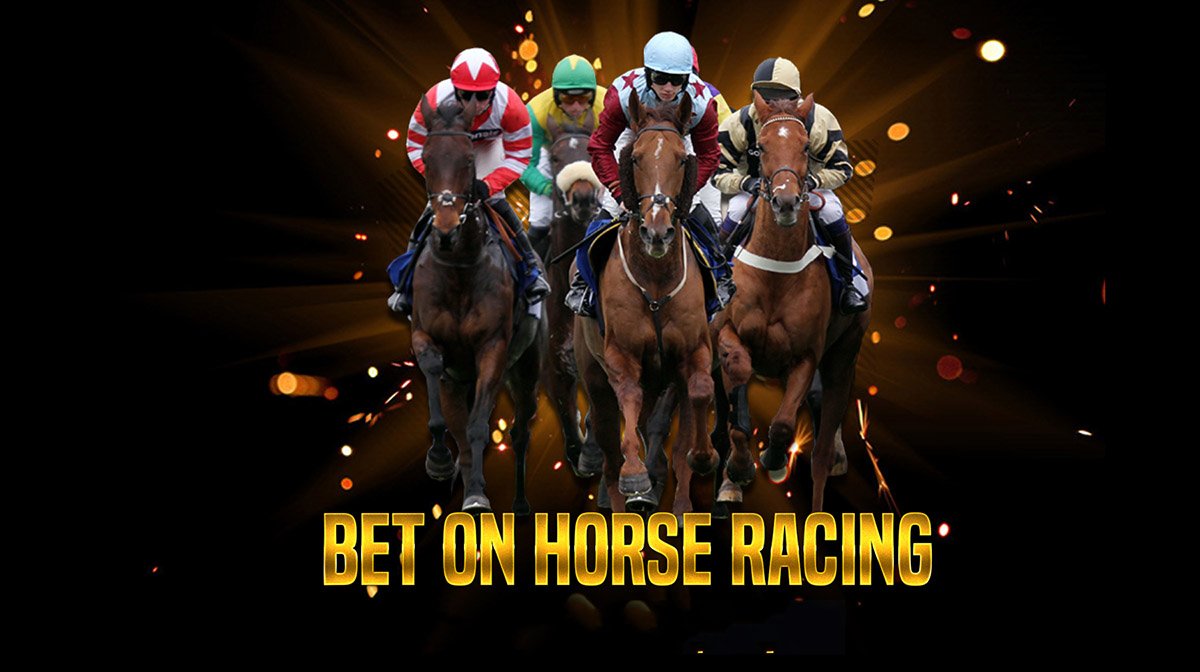 How-To-Bet-On-Horse-Racing