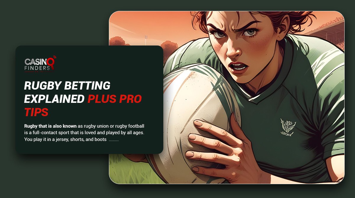 thumbnail image about guide on online rugby betting