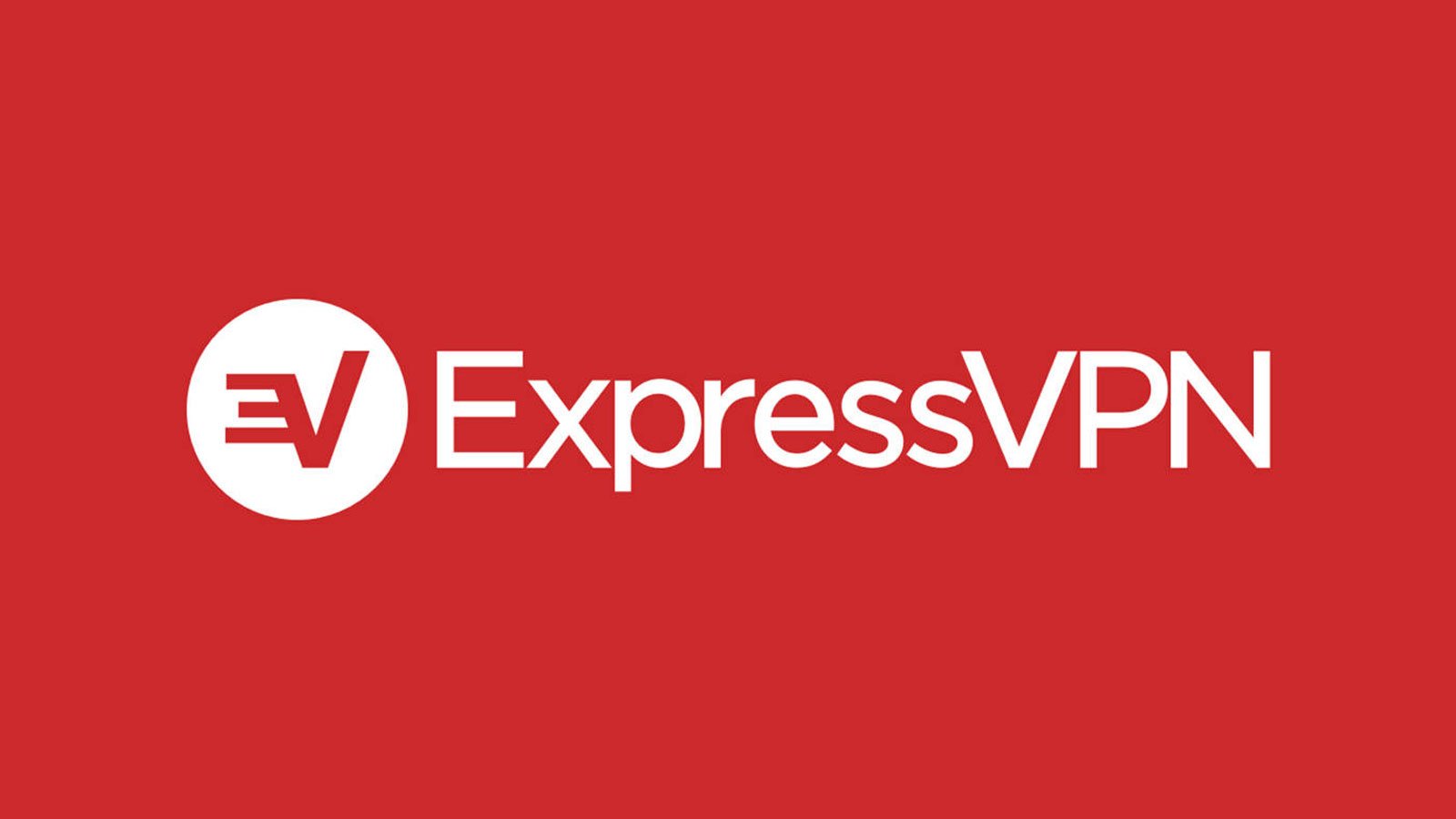 Express VPN: The Best, Fastest, and Most Trusted in 2023!
