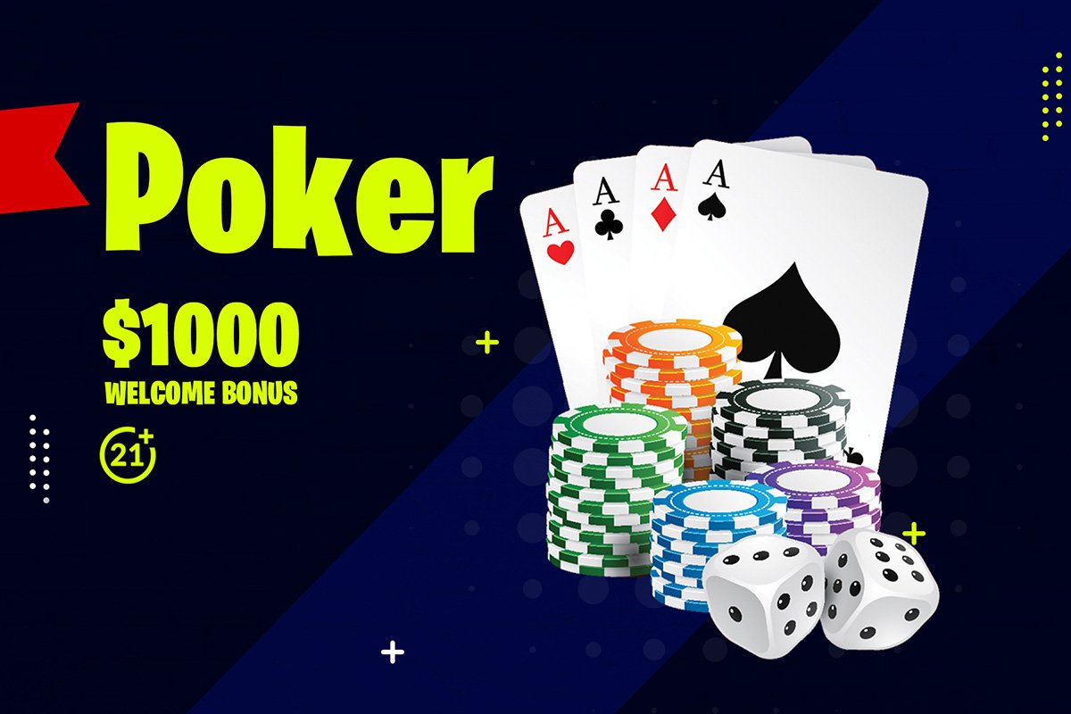 How do you play Texas Hold'em step by step?