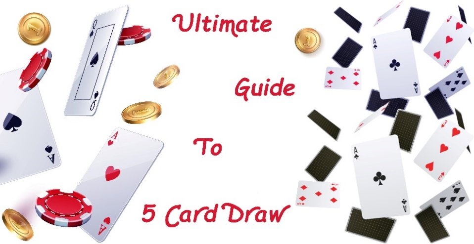 5-Card-Draw