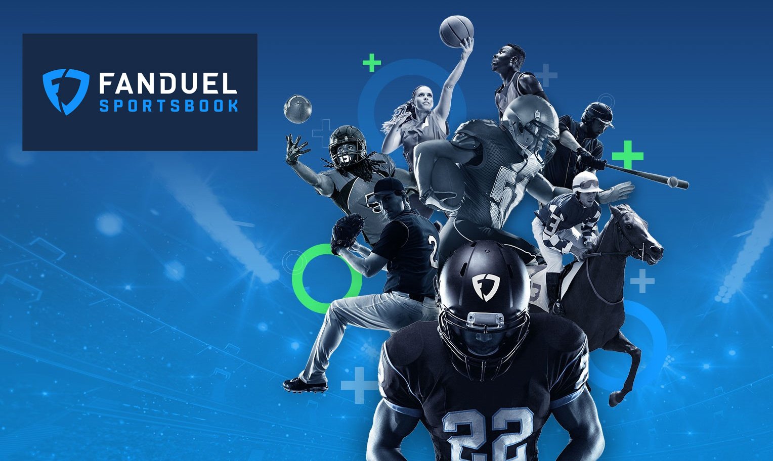 FanDuel: The Best And Most Trusted Since 2009