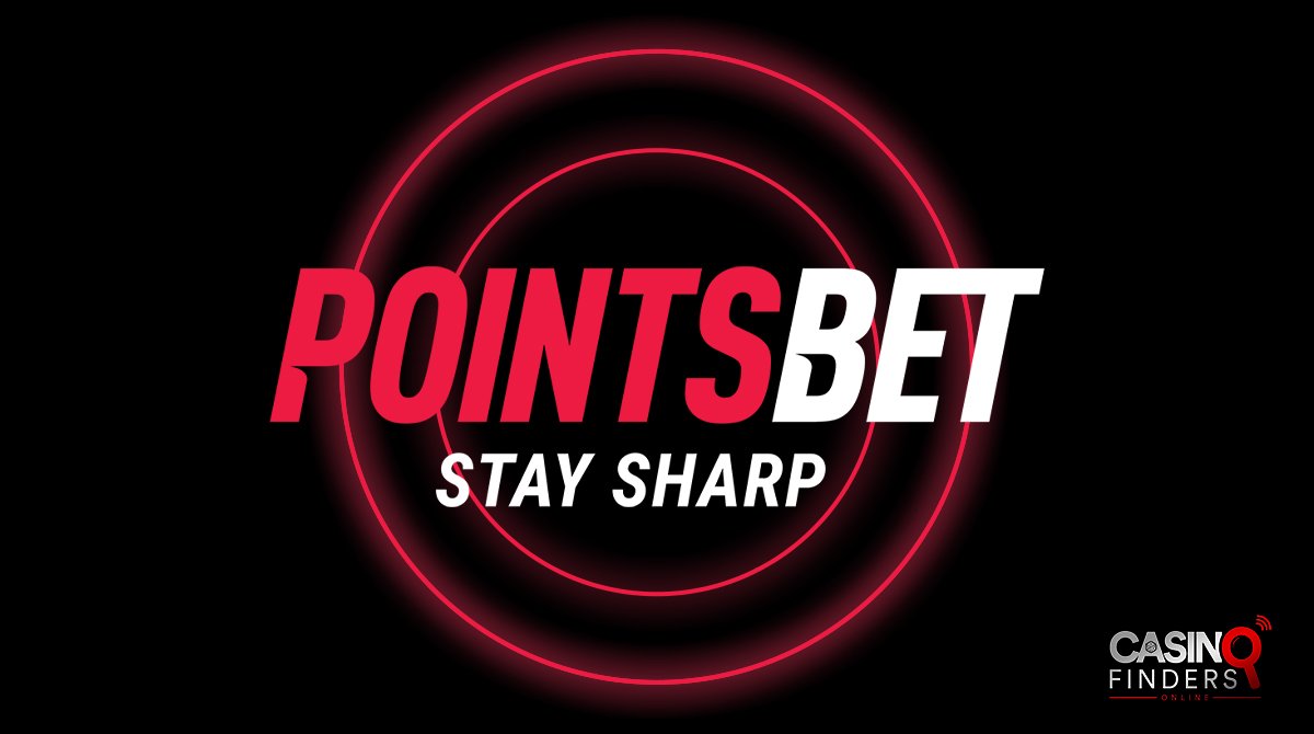 What Is Points Betting (Ultimate Expert Guide)