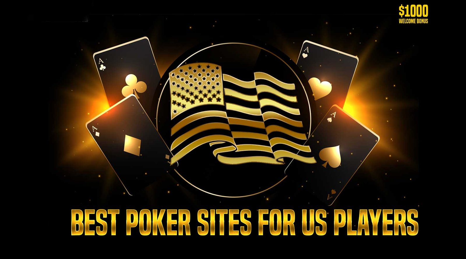 Best-Poker-Sites-for-US-Players.jpg