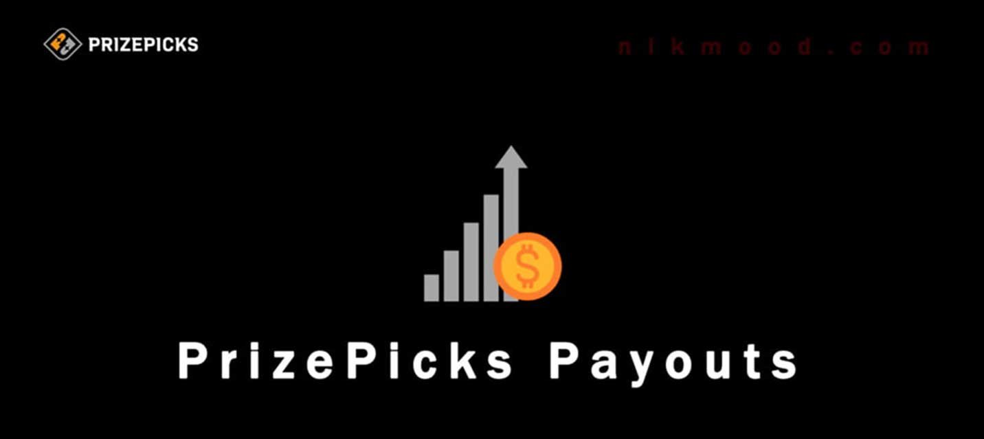 PrizePicks Promo Codes 2024