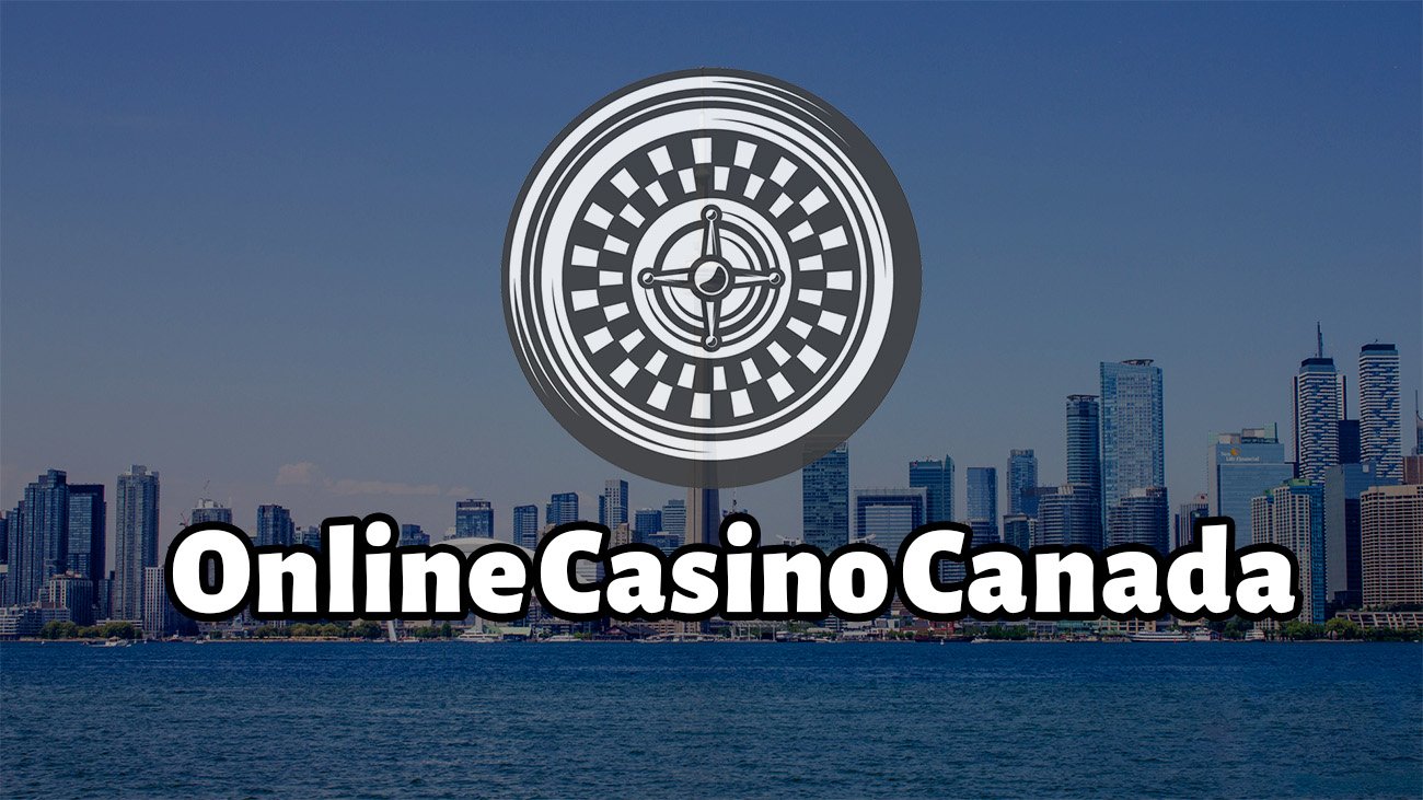 Top 6 Real Money Online Casino Canada