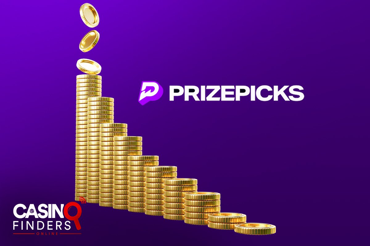 How Is PrizePicks Payout Different From Its Rivals?