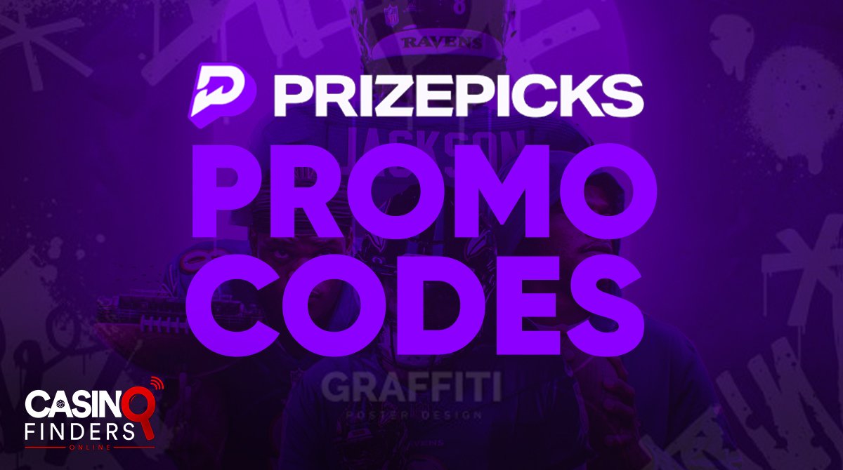 PrizePicks Promo Codes 2024