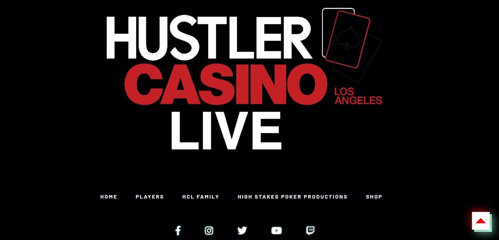 Hustler Casino Live Scandal: Was It A Hero Call Or A Ring Of Cheating?