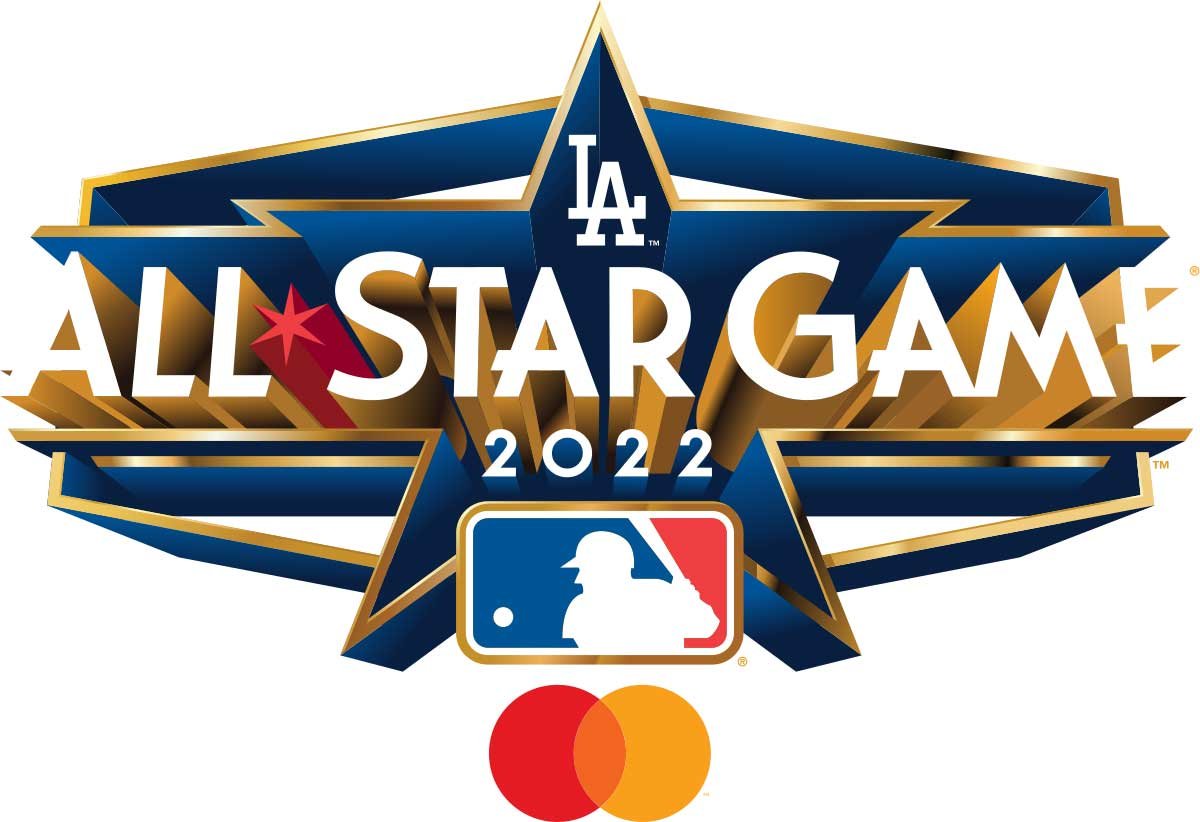 MLB All-Star Game 2023
