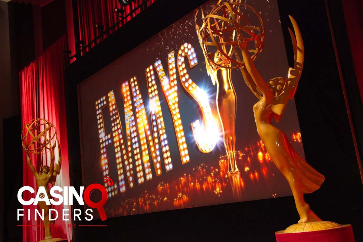 4 Main Categories Of Emmy Awards