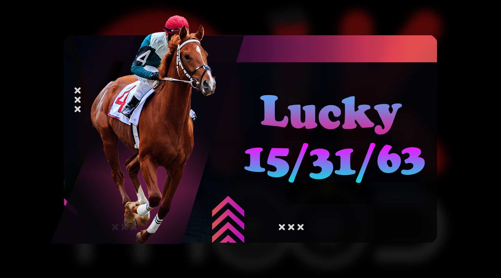 Sports Betting Essentials: What Is Lucky 15,31,63? {Ultimate Guide}