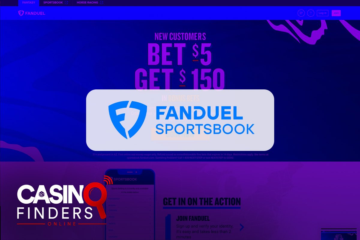 FanDuel: The King Of Daily Fantasy Sports 