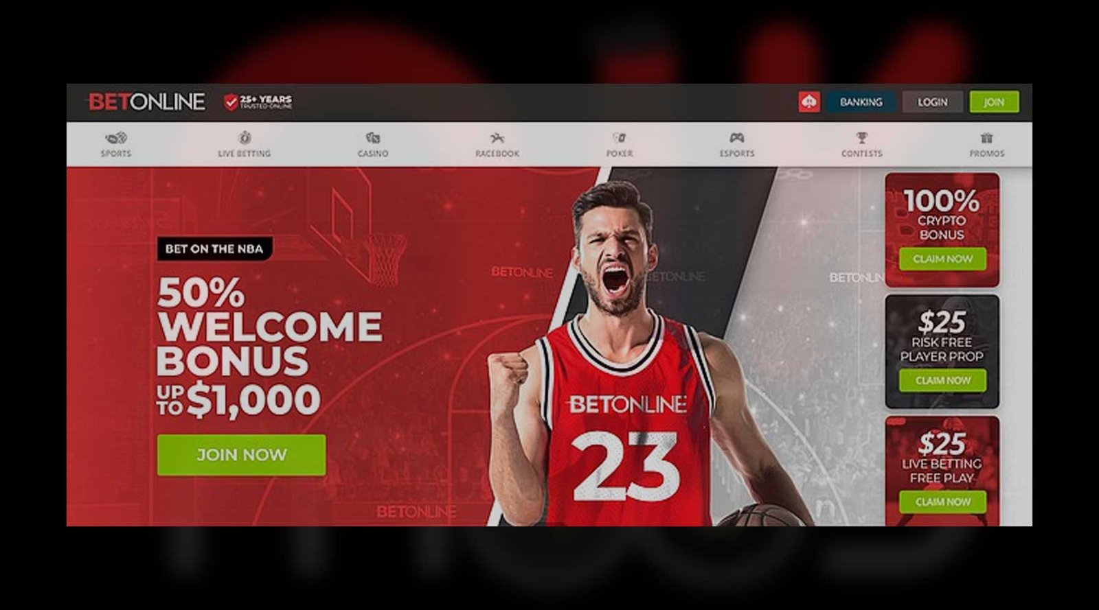 Arizona Gambling Can You Gamble Online For Real Money?