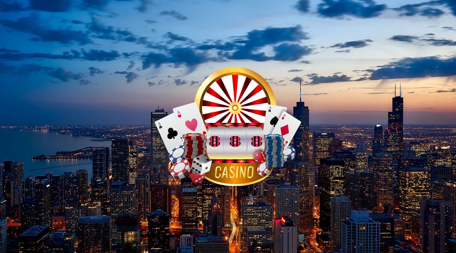 is online gambling legal in usa