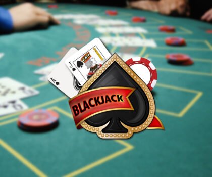 How Blackjack Side Bets Work?