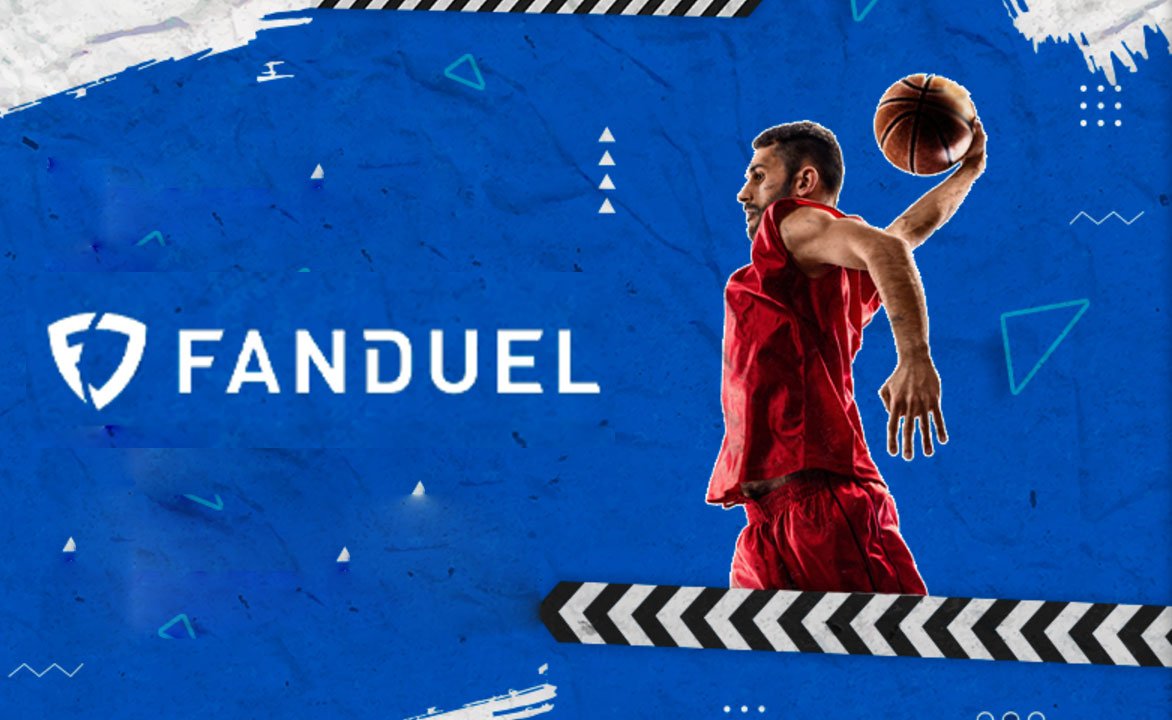 FanDuel