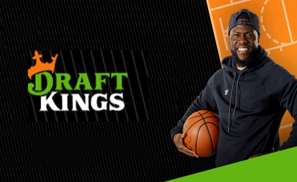 DraftKings