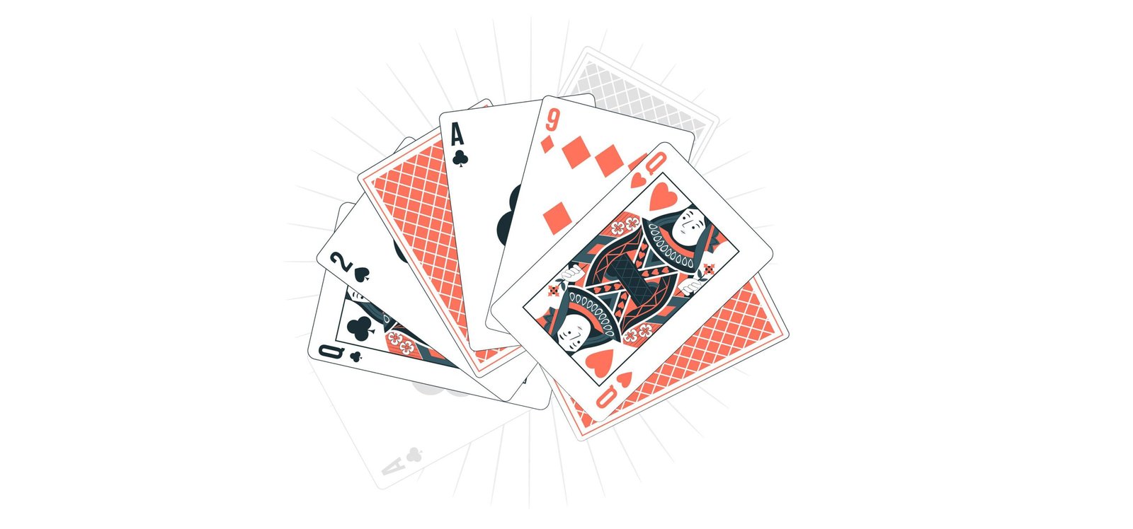 How To Play Brag Card Game Ultimate Guide Online Casino Finders