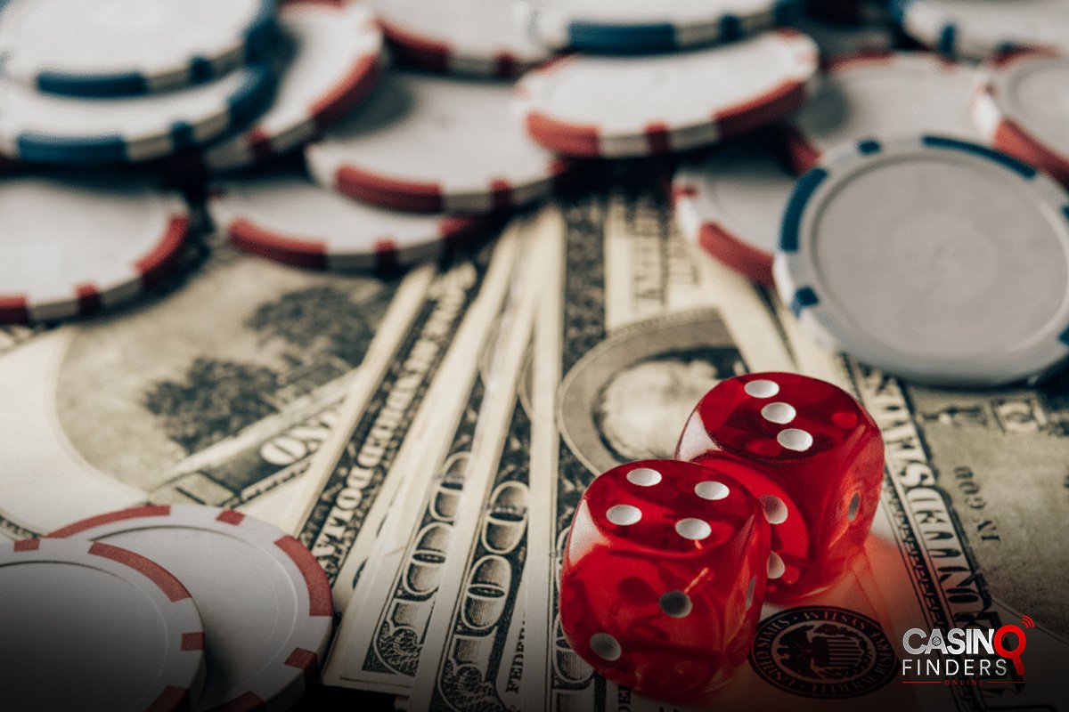 Understanding Online Casino Refund Policy