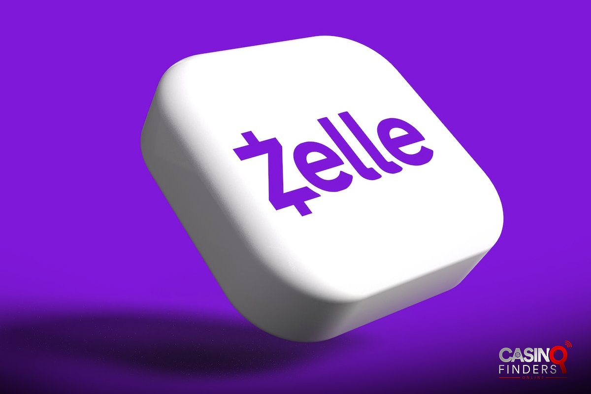 how does Zelle payment system work?