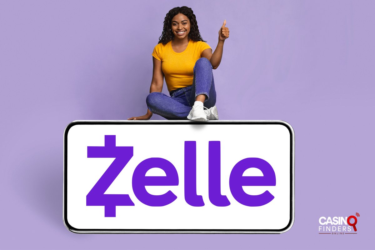 What Is Zelle?